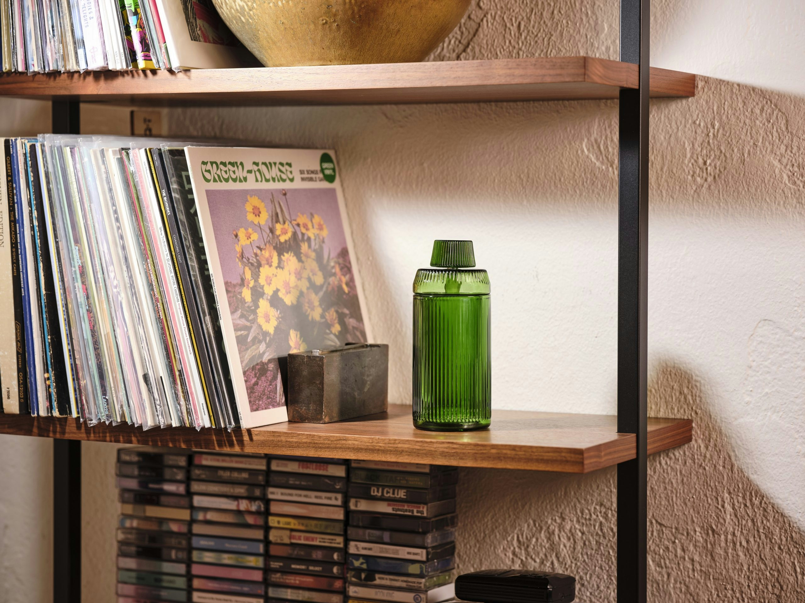 NWTN Home: The Best Weed Accessories You’ll Want In Your Home