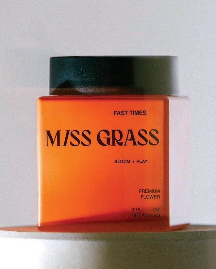 Smoke Up With The Best Weed In New Jersey This Fall