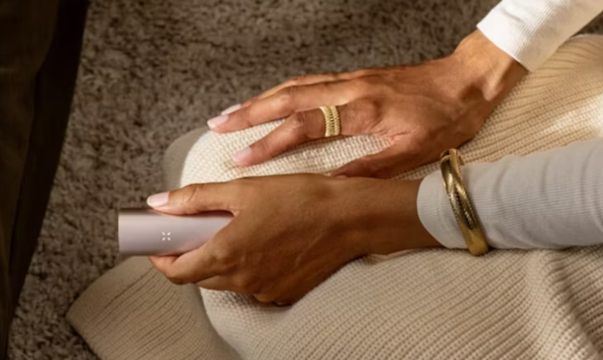 How To Boost Your Vaping Experience: Accessories For The Elite Vaper