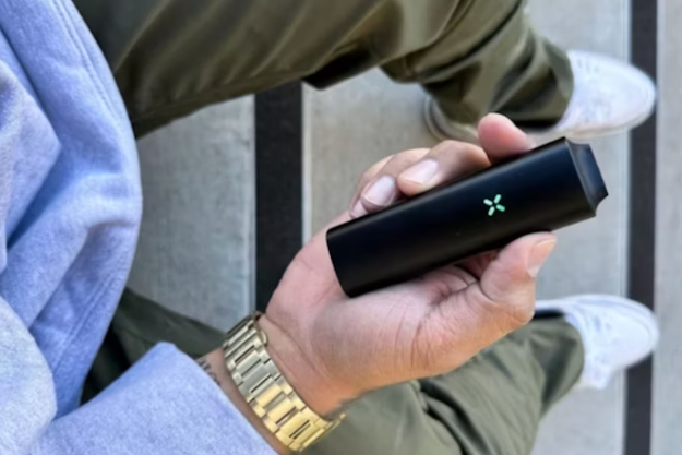 How To Boost Your Vaping Experience: Accessories For The Elite Vaper