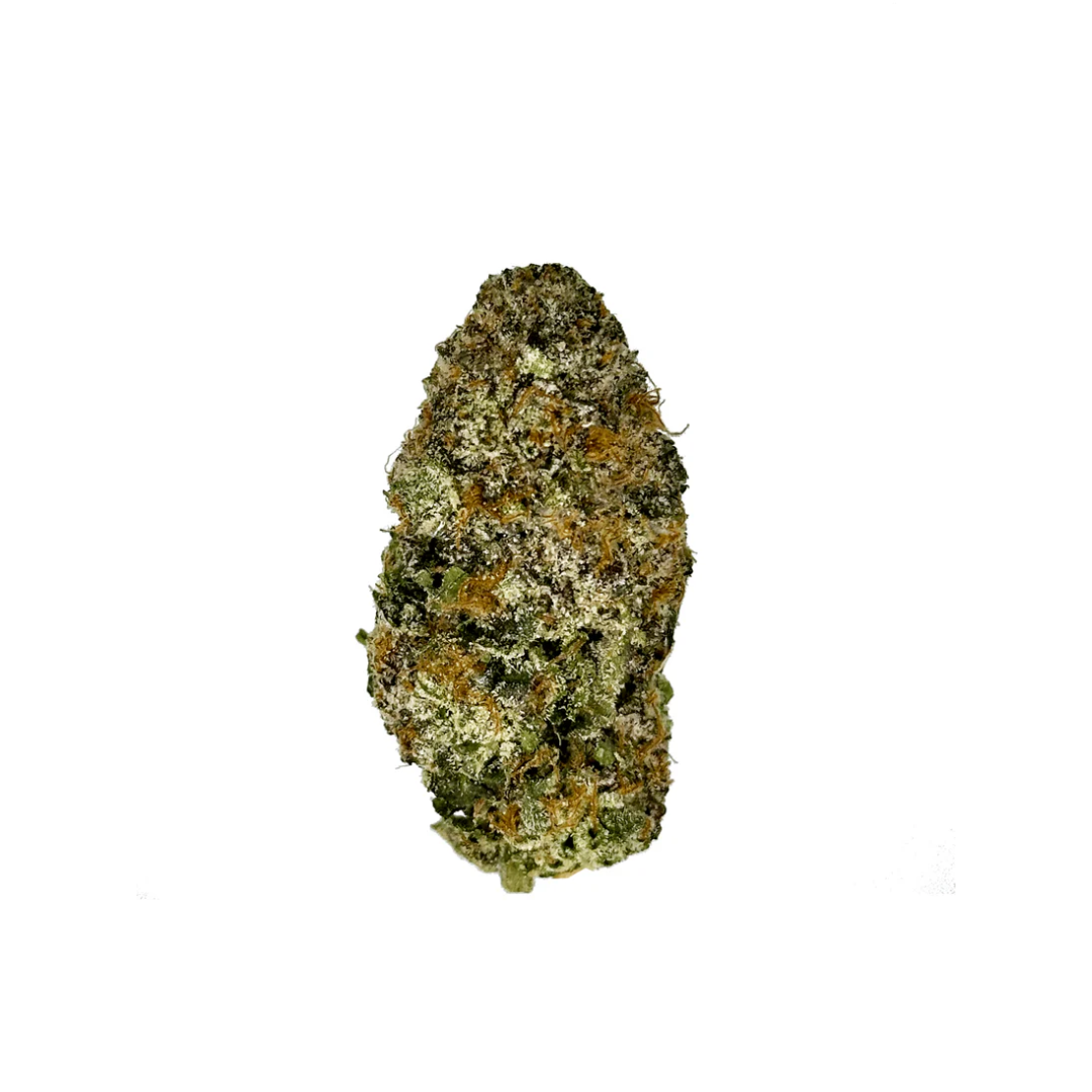 Bubble Gum Runtz THCa Flower