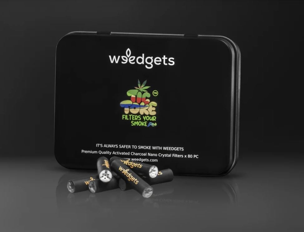 Activated Carbon Filters