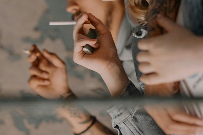 Why Do We Have Cannabinoid Receptors?