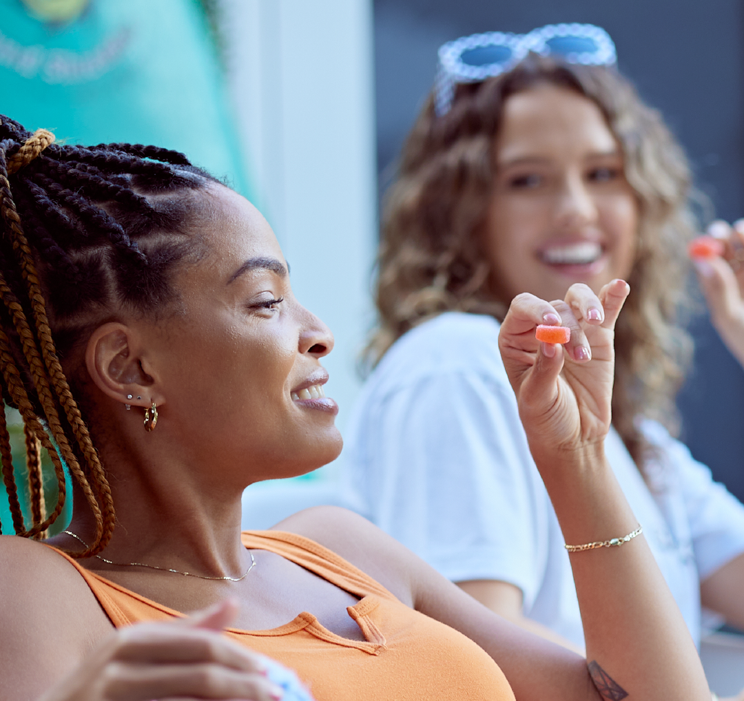 Get Your Buzz On With The Hottest Products From Diet Smoke