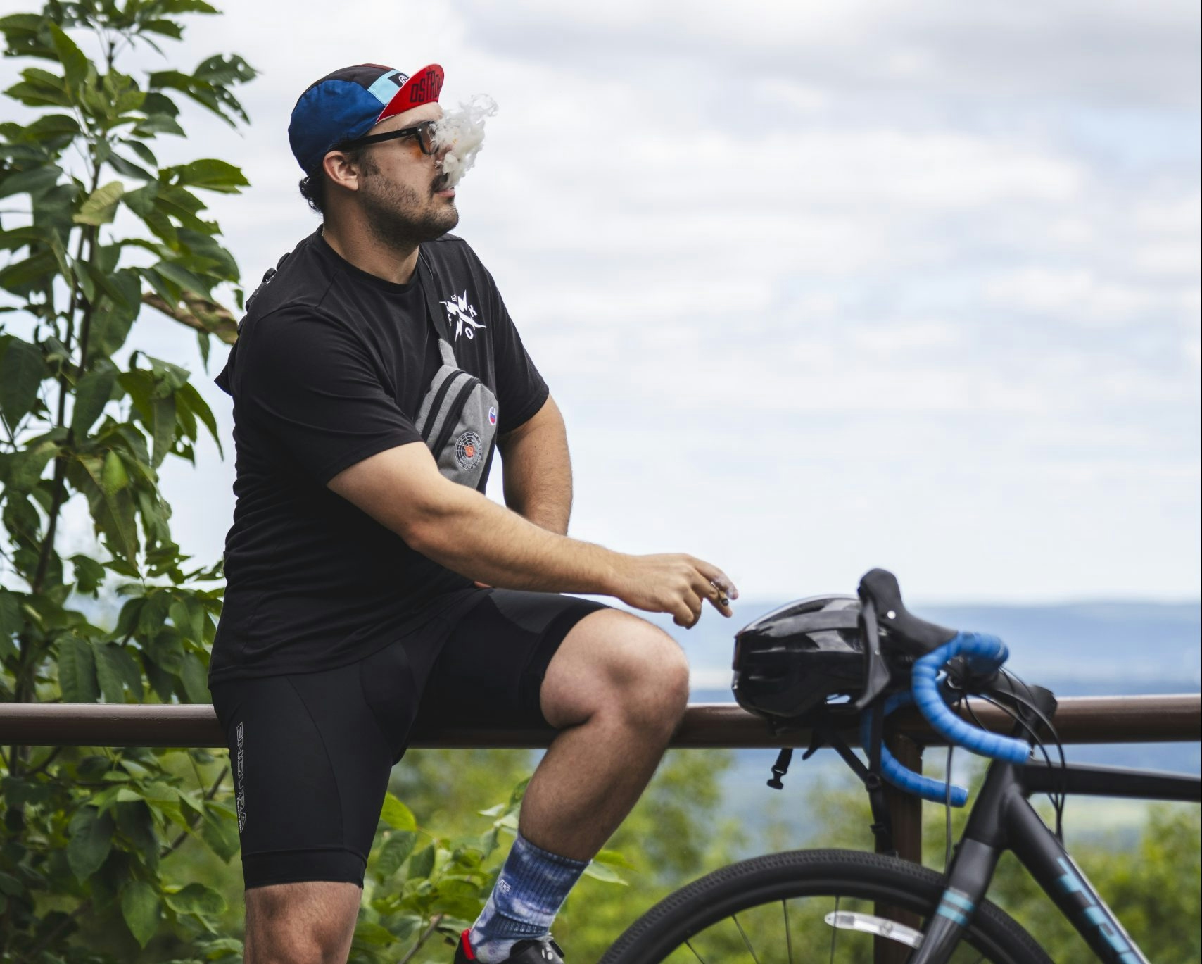 Is Cannabis Legal in New Jersey In 2025?