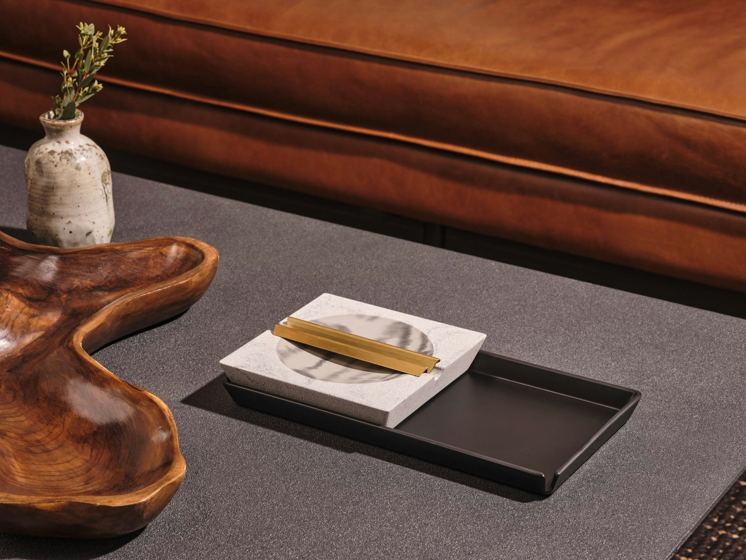 NWTN Home: The Best Weed Accessories You’ll Want In Your Home