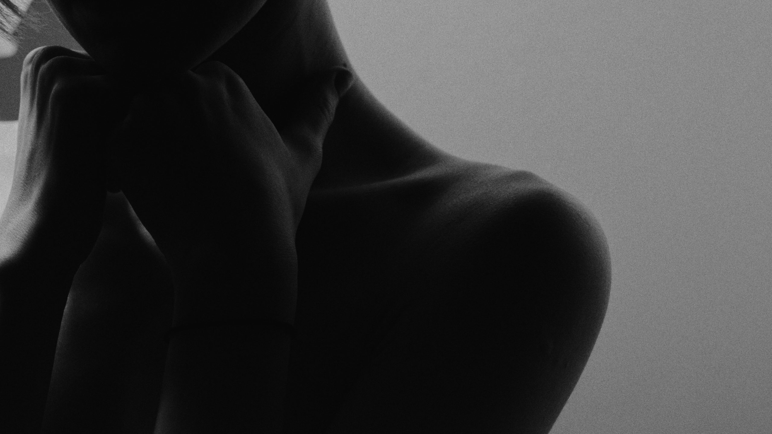 CBD Pills, Softgels & Capsules: The Ultimate Buyers Guide