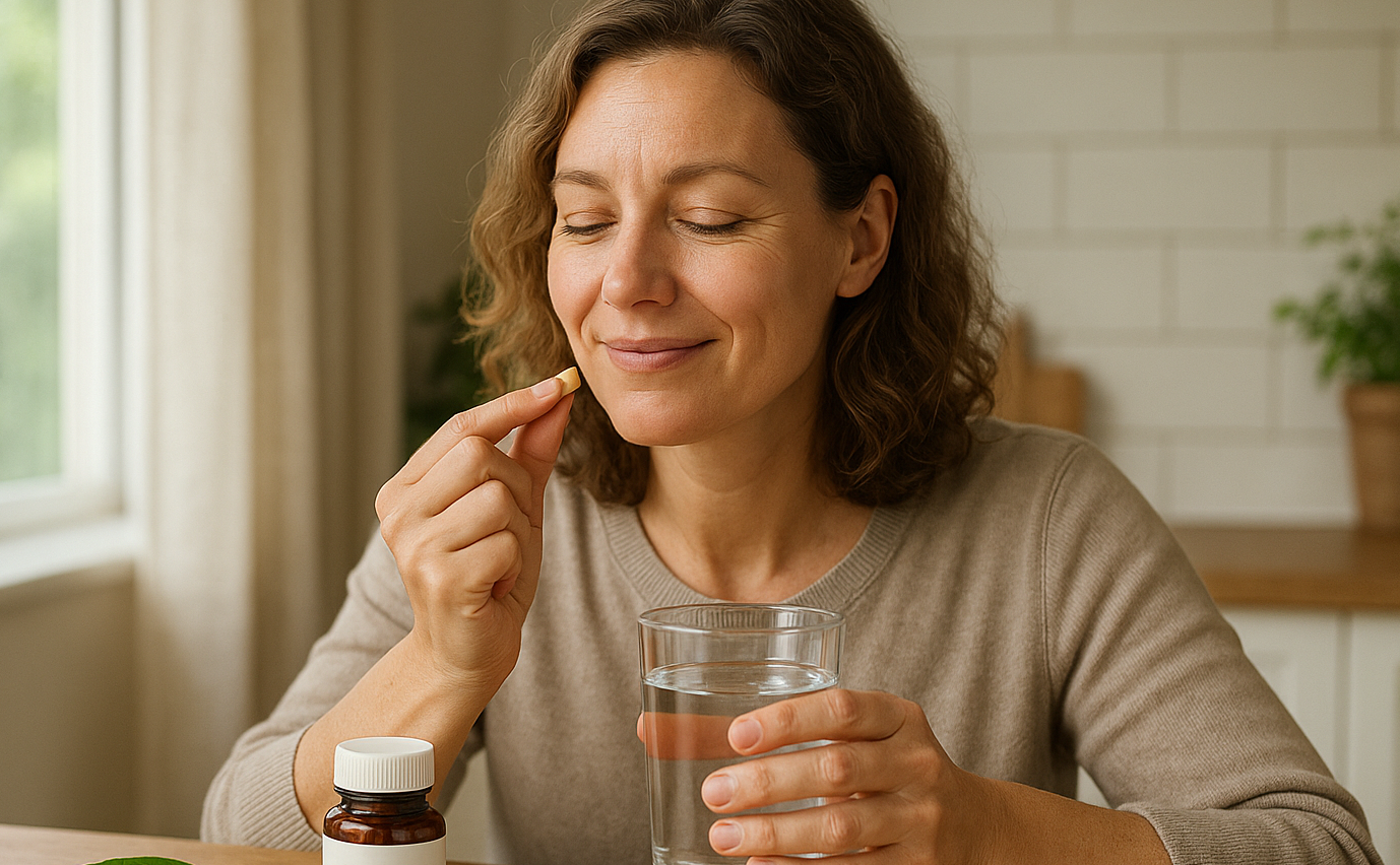 CBD Pills, Softgels & Capsules: The Ultimate Buyers Guide