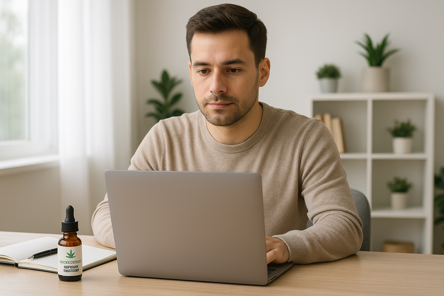 CBD Pills, Softgels & Capsules: The Ultimate Buyers Guide