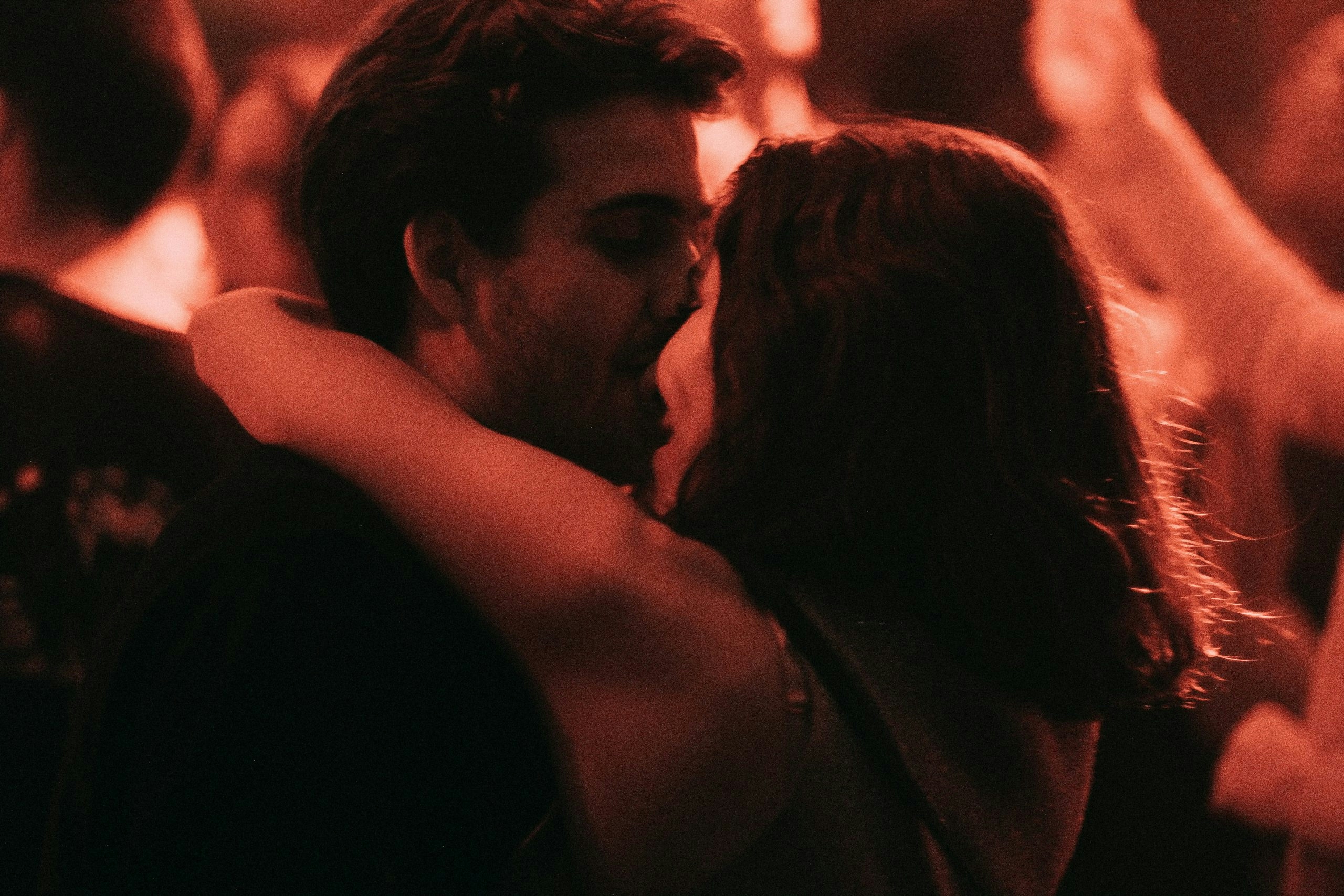 Where To Buy The Strongest THCA Gummies Online