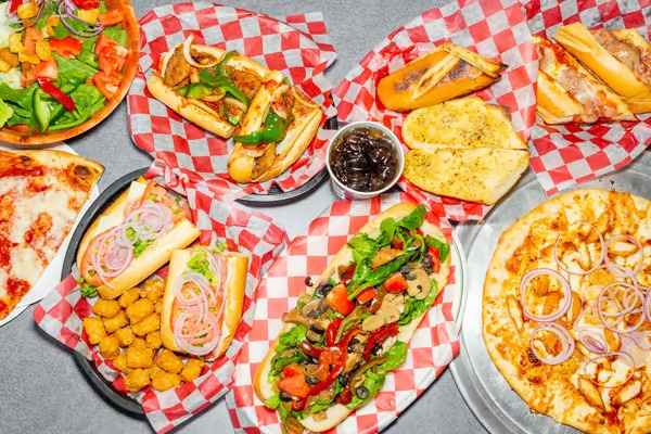 Field Trip: A Weed-Friendly Visit To South Jersey