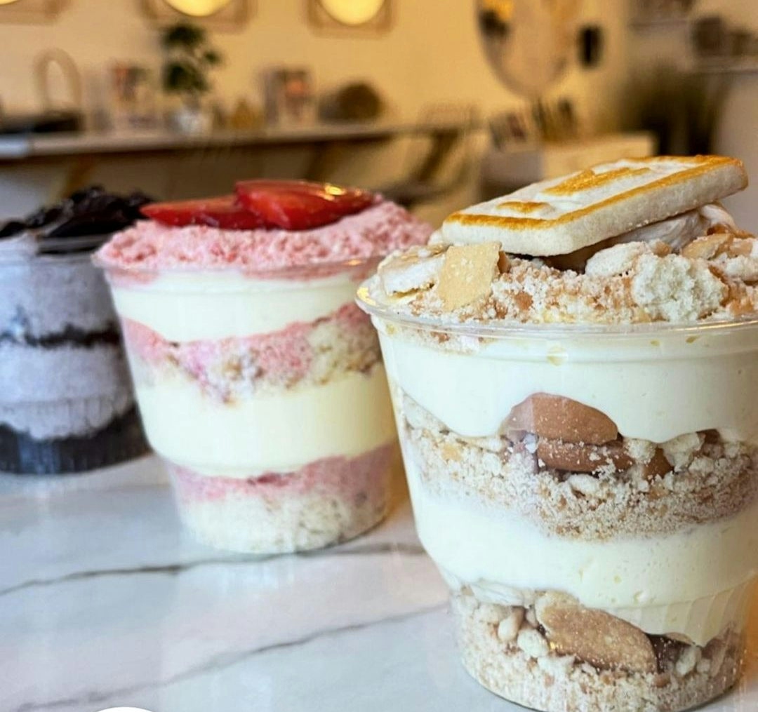 Field Trip: A Weed-Friendly Visit To South Jersey