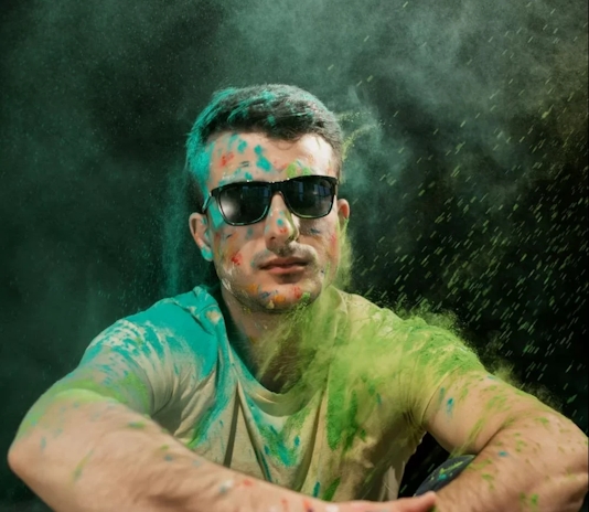 Celebrate National Kratom Day With The Best Kratom Deals