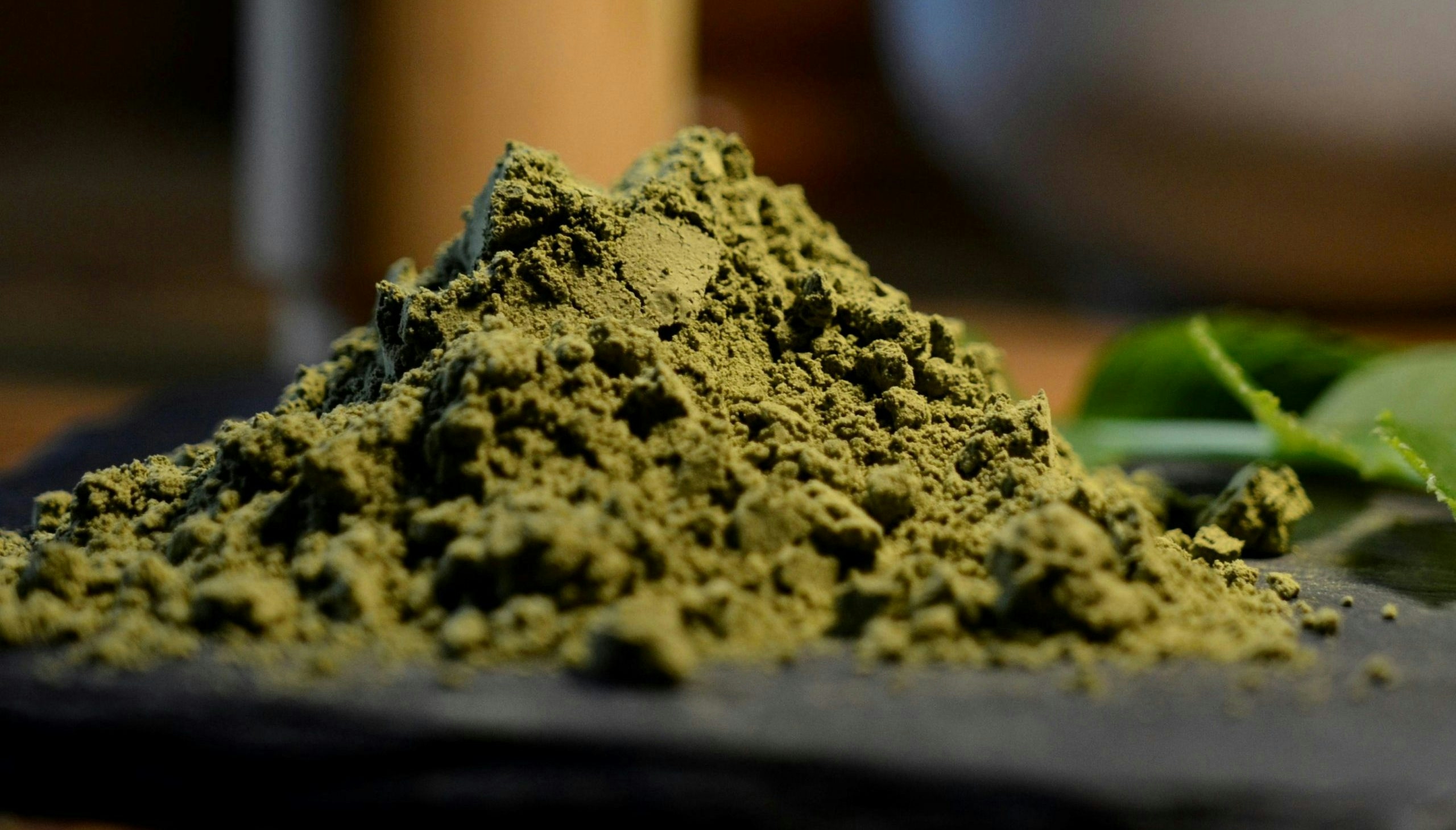 Celebrate National Kratom Day With The Best Kratom Deals