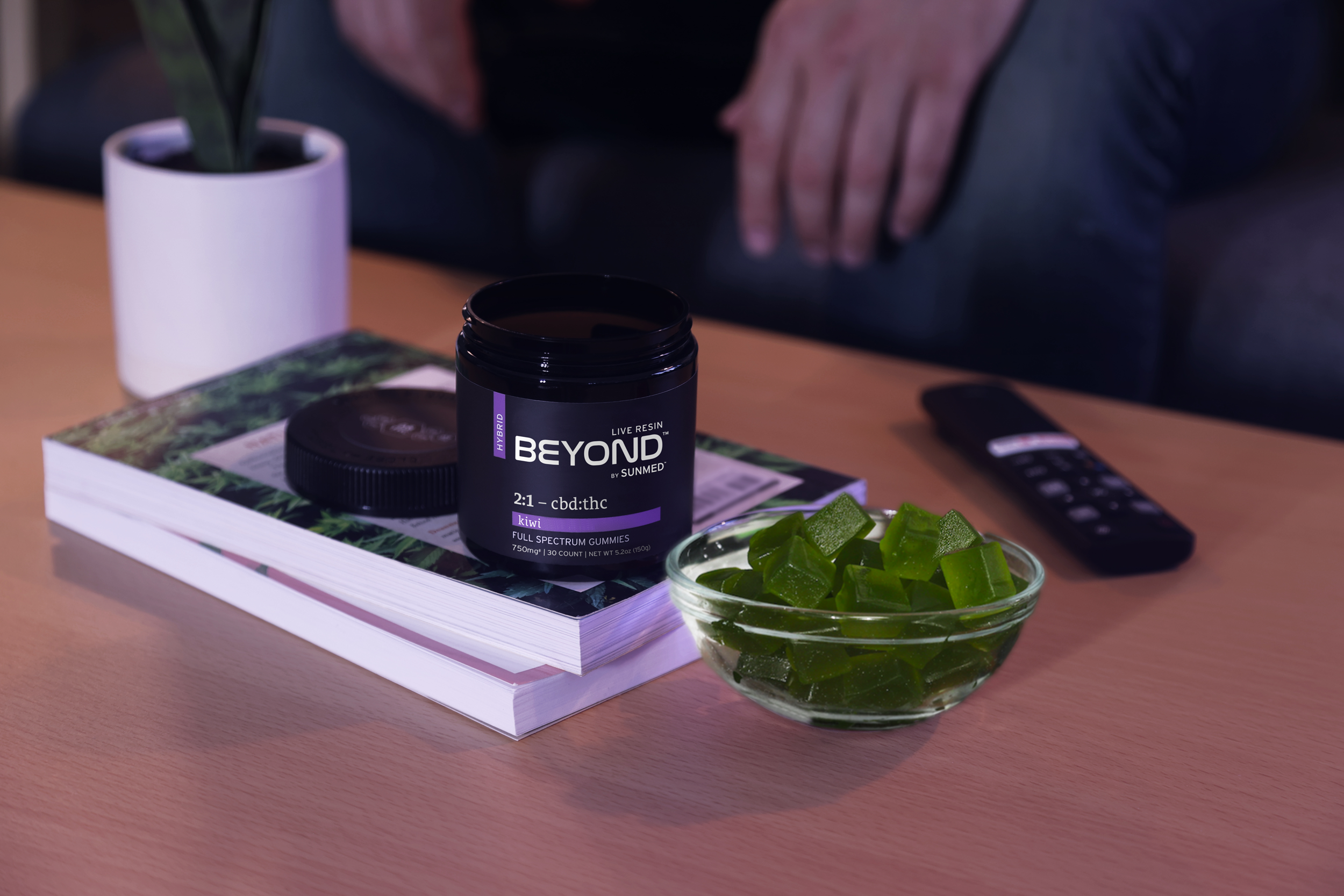 Visit One Of The Highest-Rated Wellness Centers In Bradenton