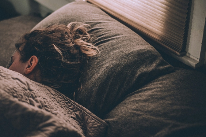 The 21 Best Edibles For Sleep in 2025
