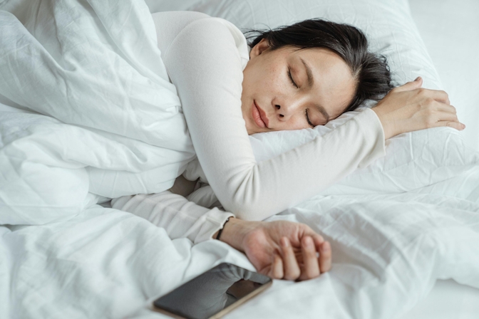 The 21 Best Edibles For Sleep in 2025