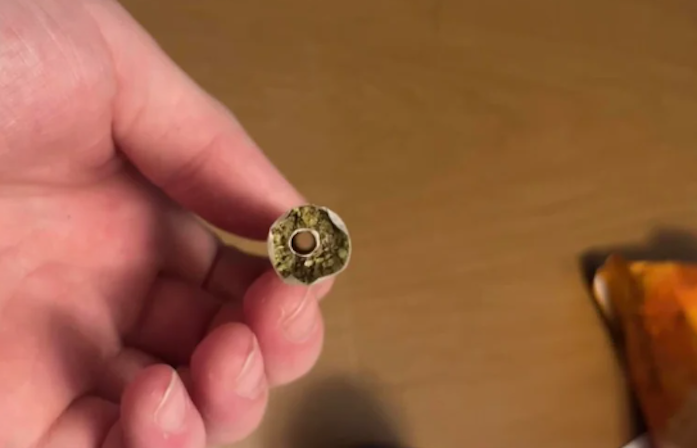 8 Different Types Of Weed Joints Around The World