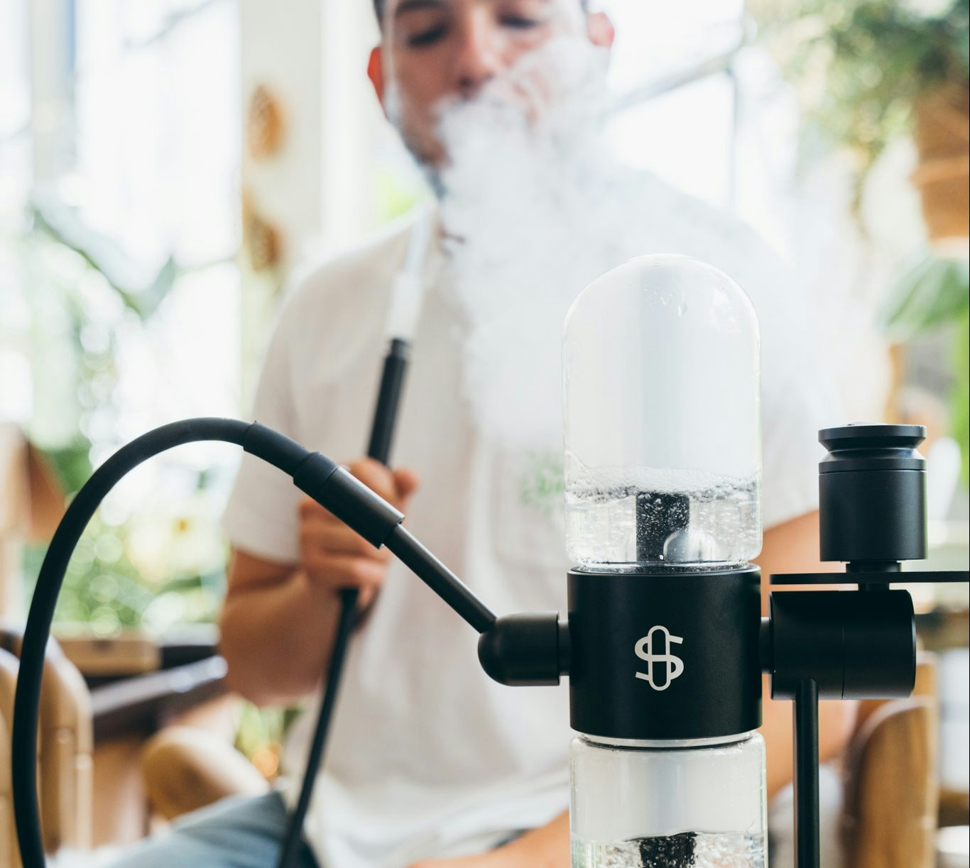 The 2025 Guide To The Best Gravity Bongs On The Market