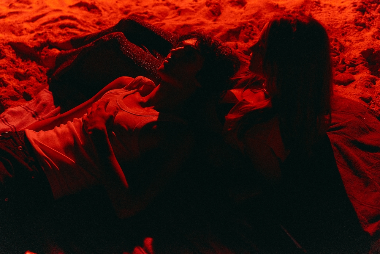 Elevate Your Intimacy: A Guide To Using Edibles In The Bedroom