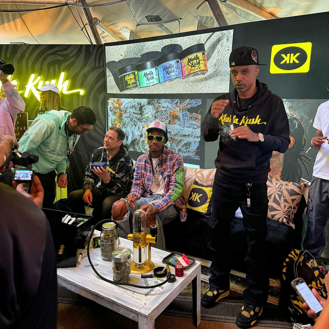 Hall Of Flowers 2024: The Recap You Needed