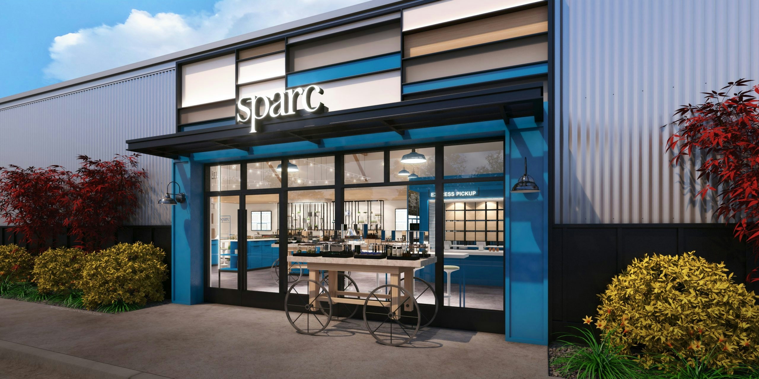 Hall Of Flowers 2024: The Recap You Needed