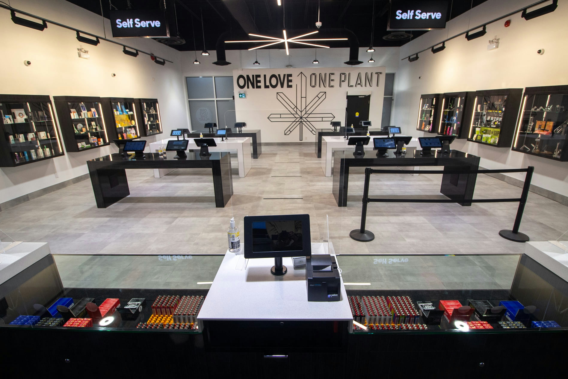 Hall Of Flowers 2024: The Recap You Needed