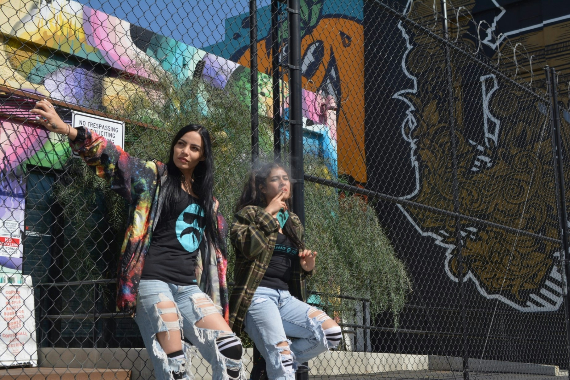 Hall Of Flowers 2024: The Recap You Needed