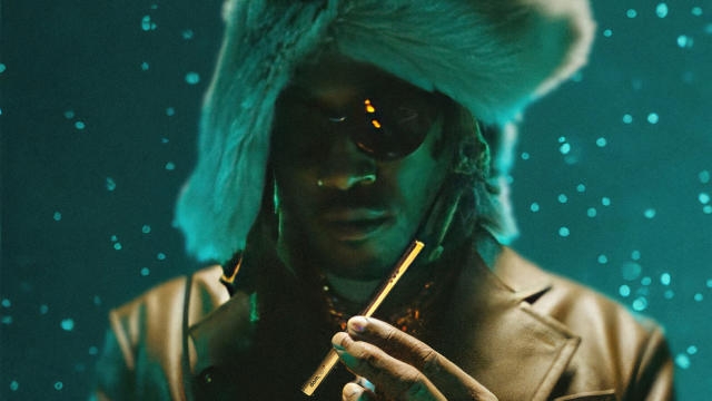 Hall Of Flowers 2024: The Recap You Needed