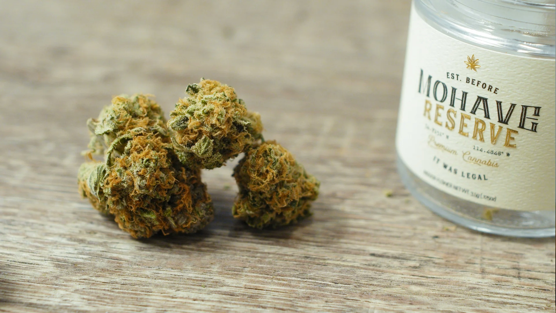 Hall Of Flowers 2024: The Recap You Needed