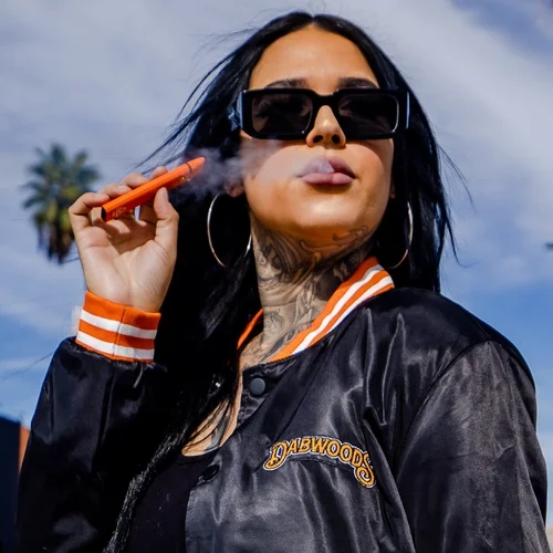 Hall Of Flowers 2024: The Recap You Needed