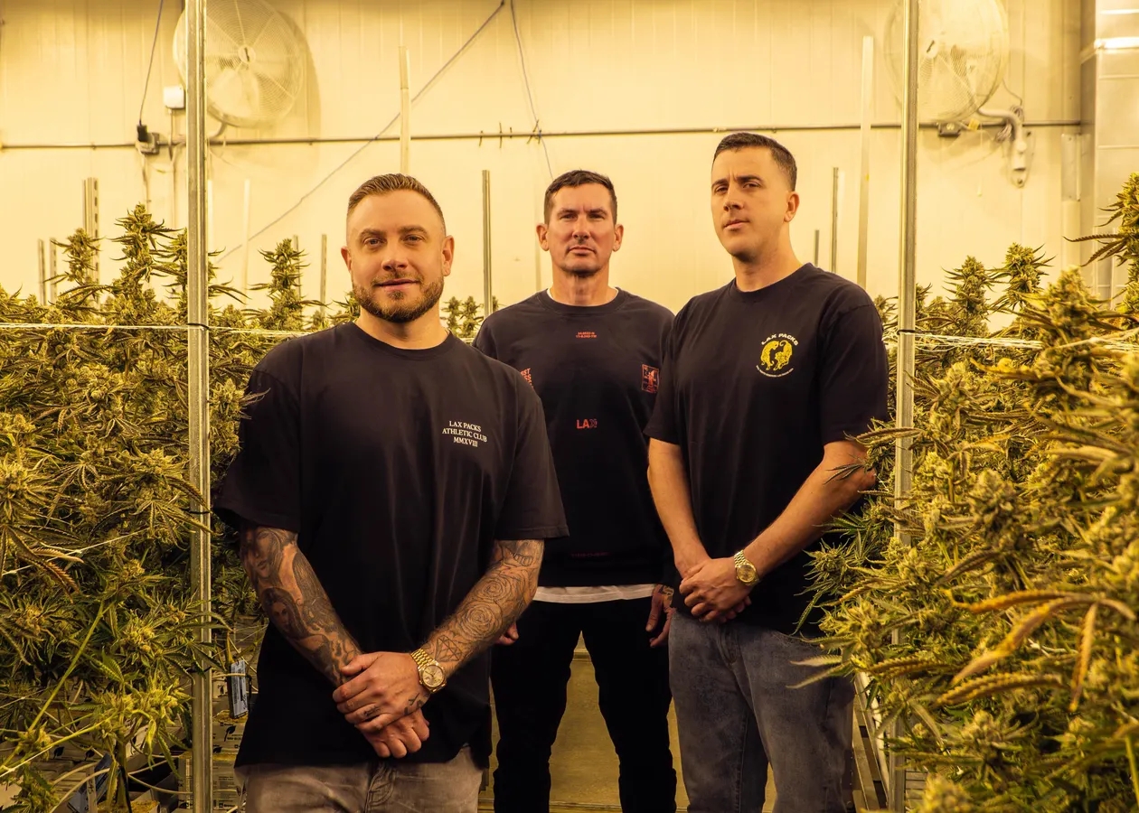 Hall Of Flowers 2024: The Recap You Needed