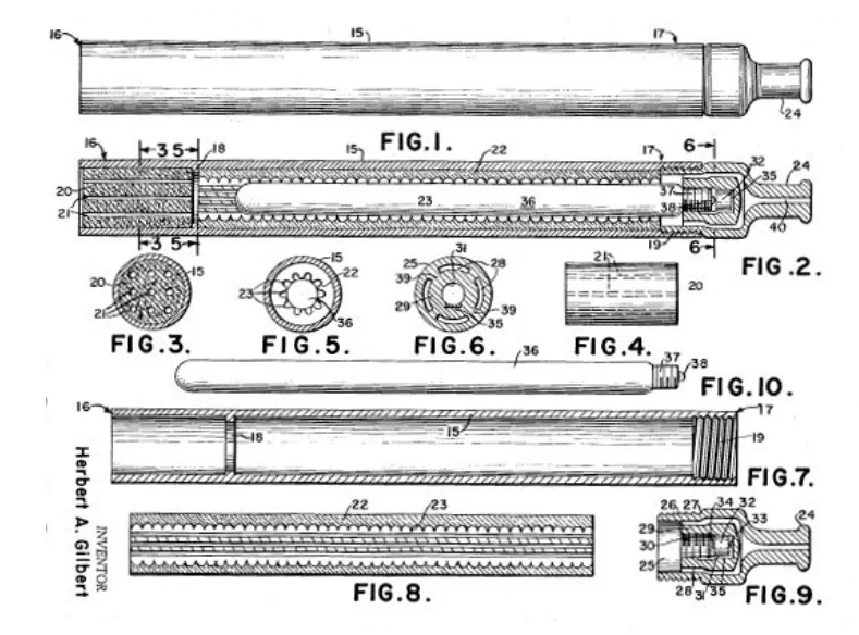 The Best THC Vape Carts 2025 Has Seen So Far