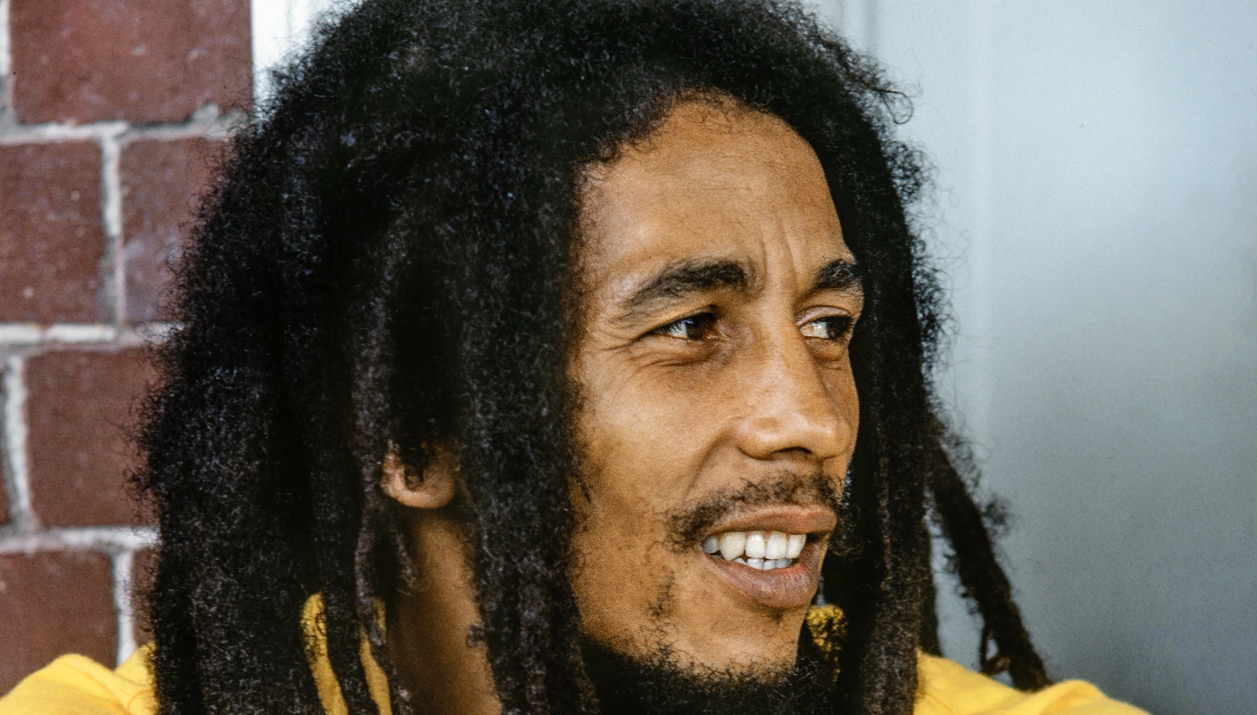 How Much Is Weed In Jamaica? What A $20 Bag Of Weed Looks Like