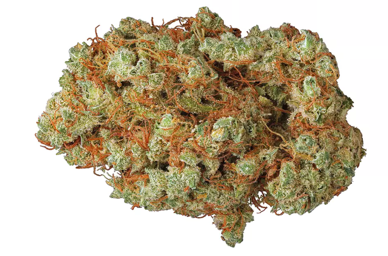 How Much Is Weed In Jamaica? What A $20 Bag Of Weed Looks Like