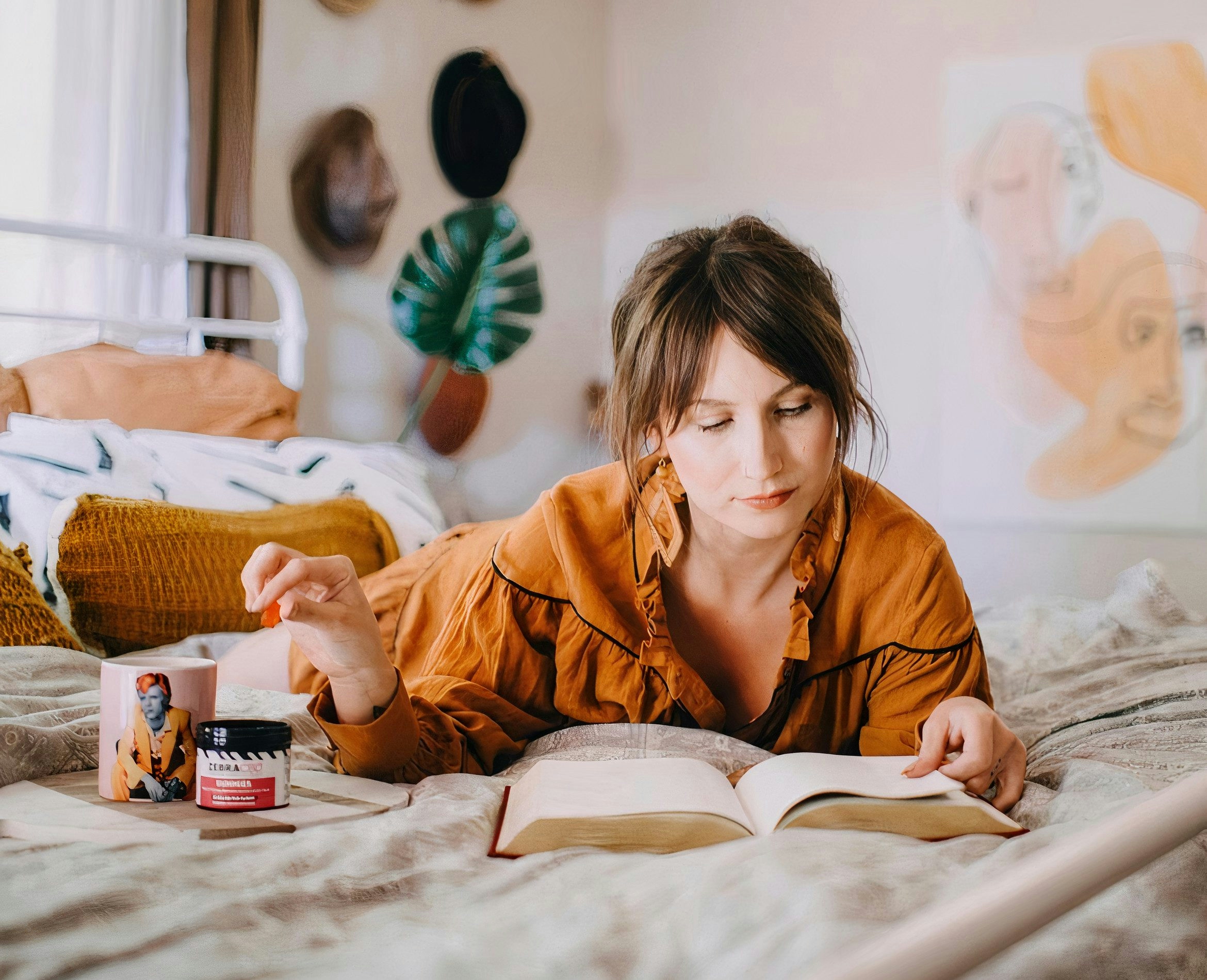 What ZebraCBD Reviews Don’t Tell You