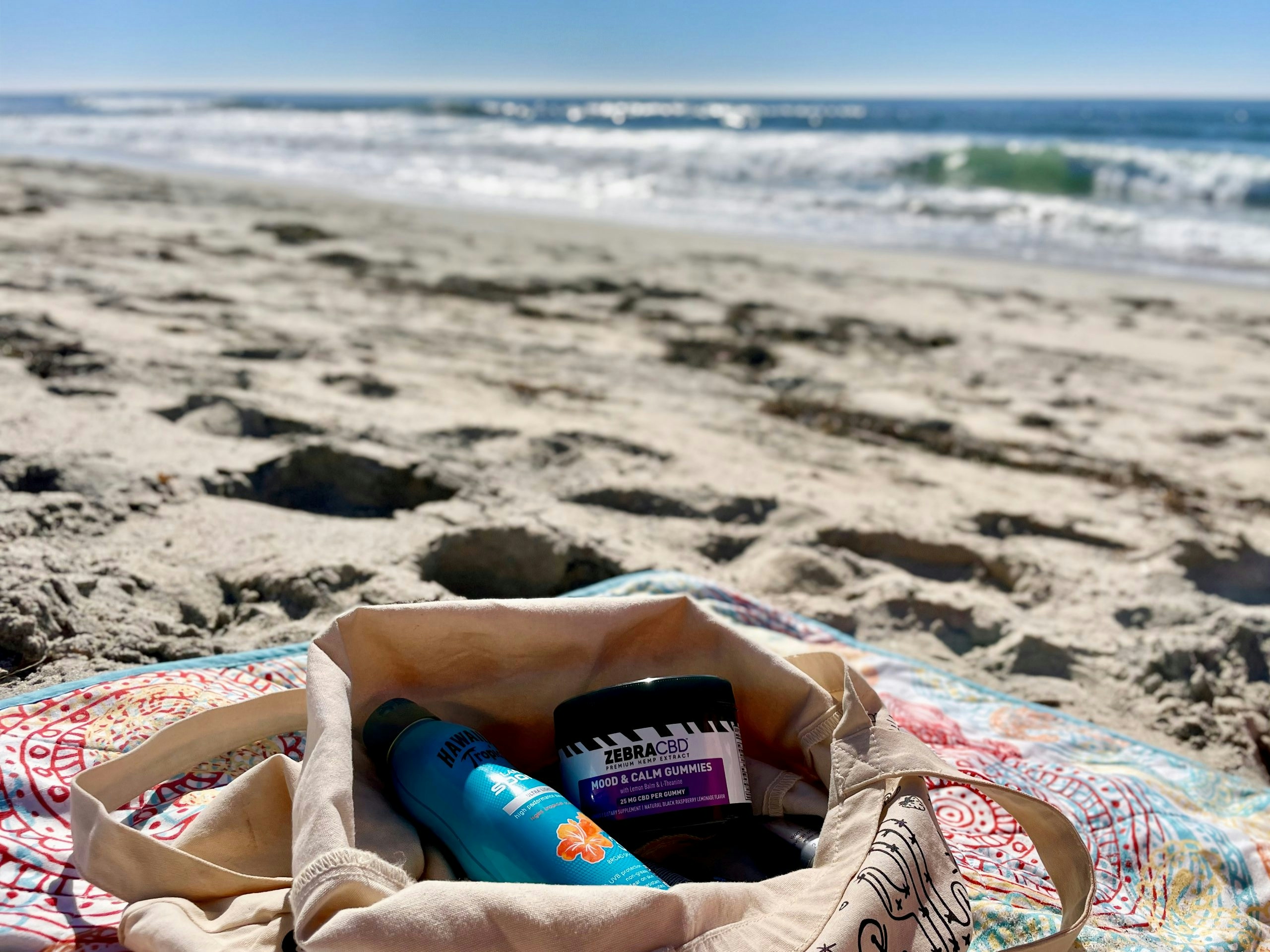 What ZebraCBD Reviews Don’t Tell You