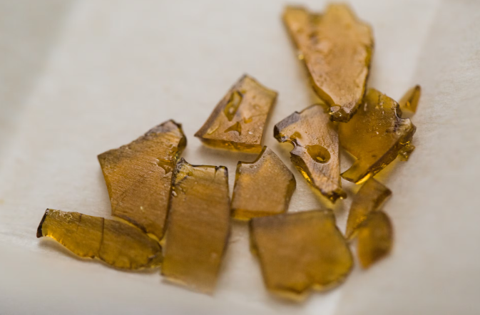 What Is Live Rosin: Everything You Need To Know