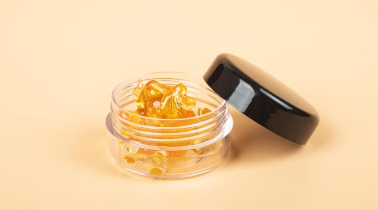 What Is Live Rosin: Everything You Need To Know