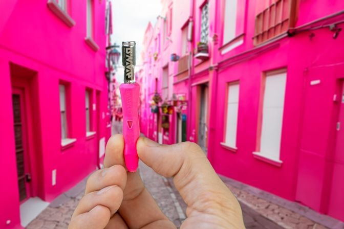 DynaVap Device Comparison: Which One’s Right for You?