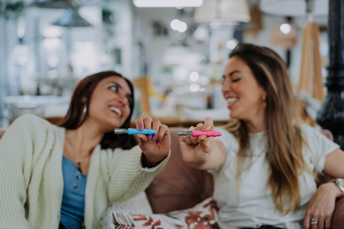 DynaVap Device Comparison: Which One’s Right for You?