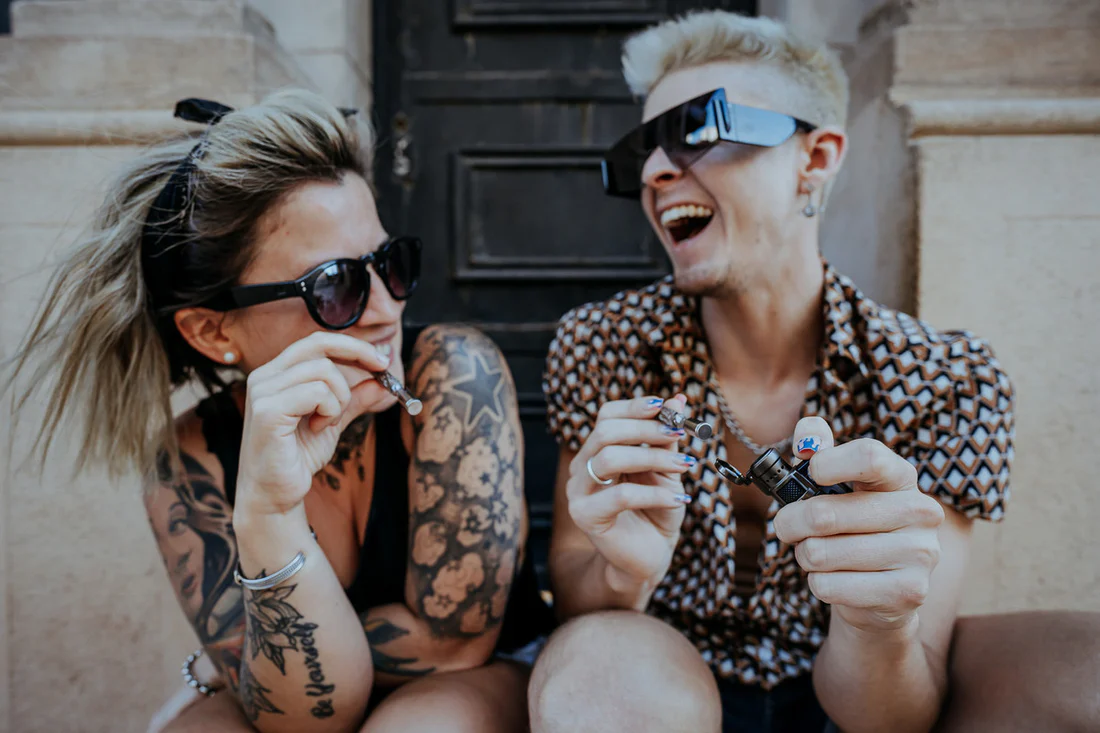 DynaVap Device Comparison: Which One’s Right for You?