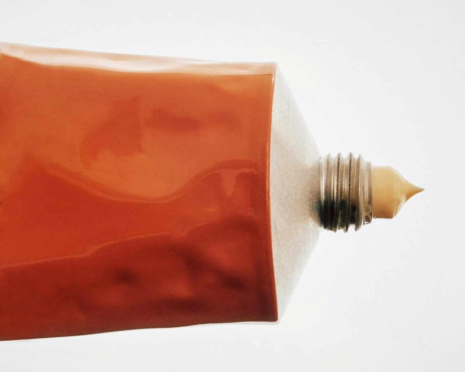 CBD Lotion Recipe: How to Make CBD Cream At Home