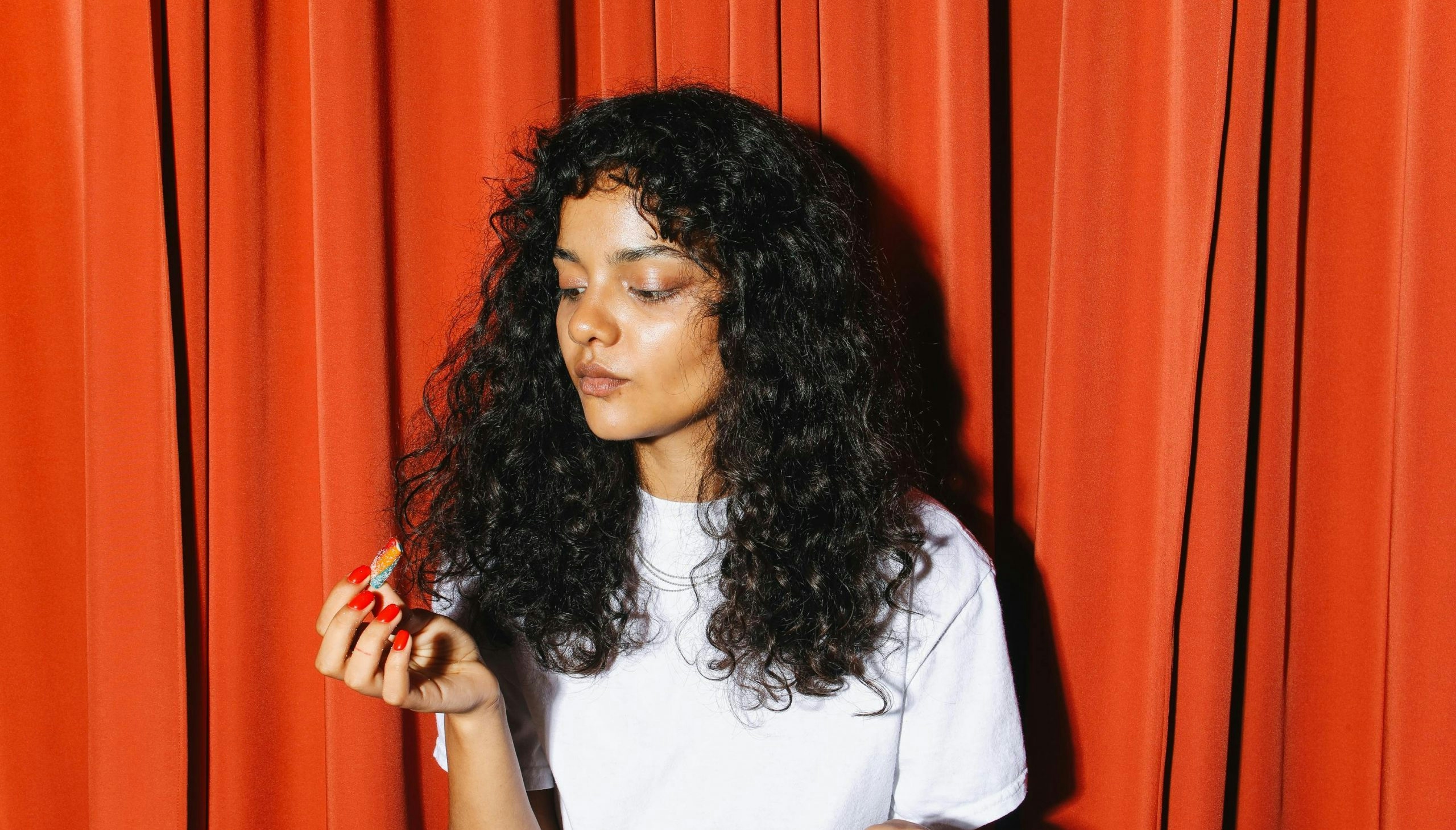 Binoid Gummies: Tested And Reviewed + Exclusive Coupon Code