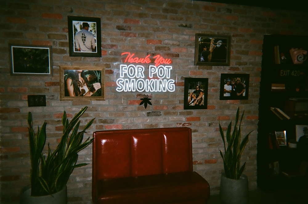 Why Choose The Flowery For Medical Cannabis In Florida?