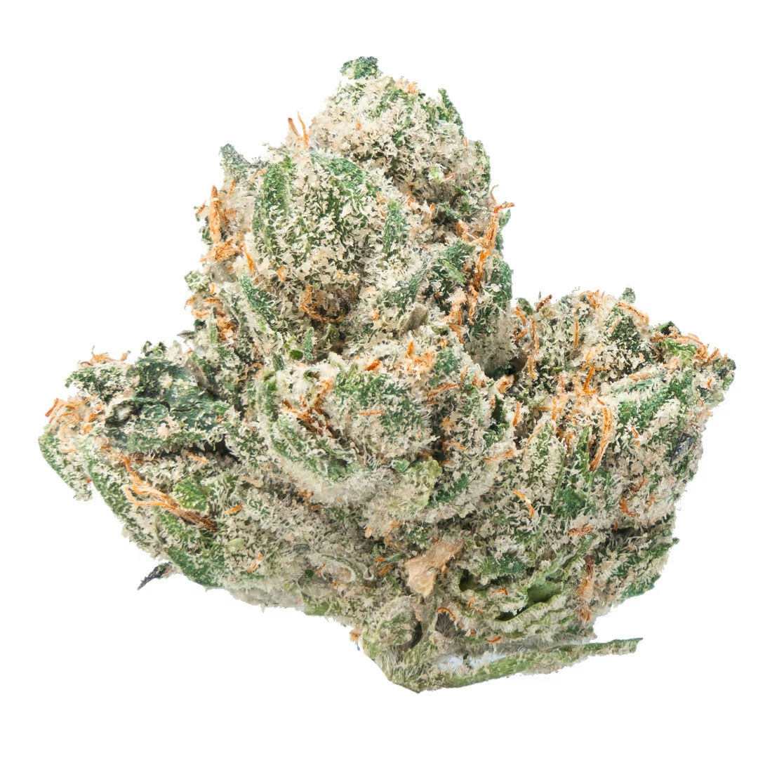 Exotic Mediums & Smalls