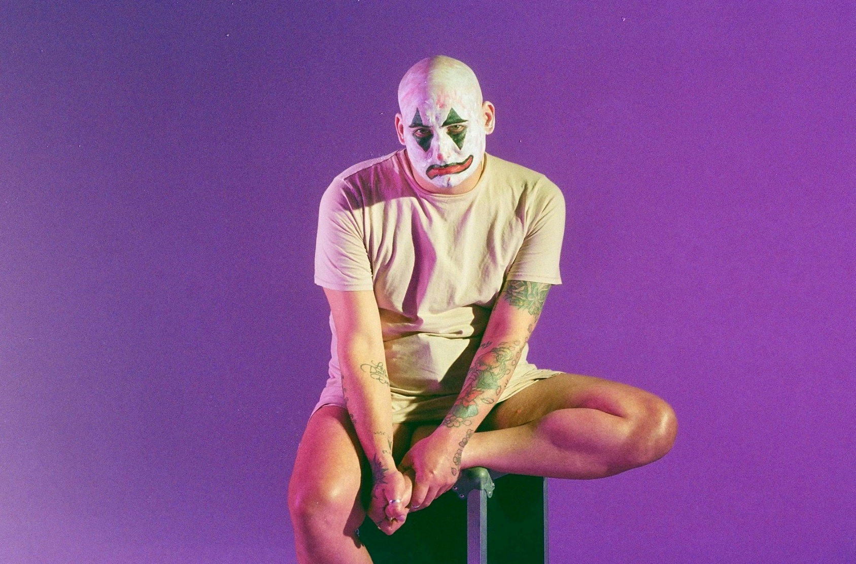 Herb Frequency: The Best Songs You Need To Hear This Week