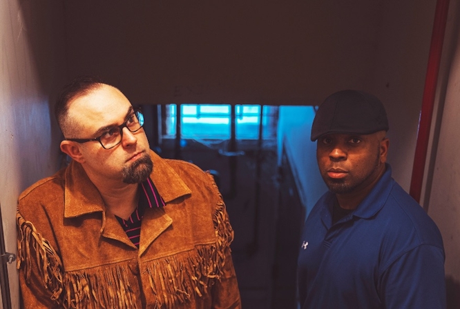 Herb Frequency: The Best Songs You Need To Hear This Week