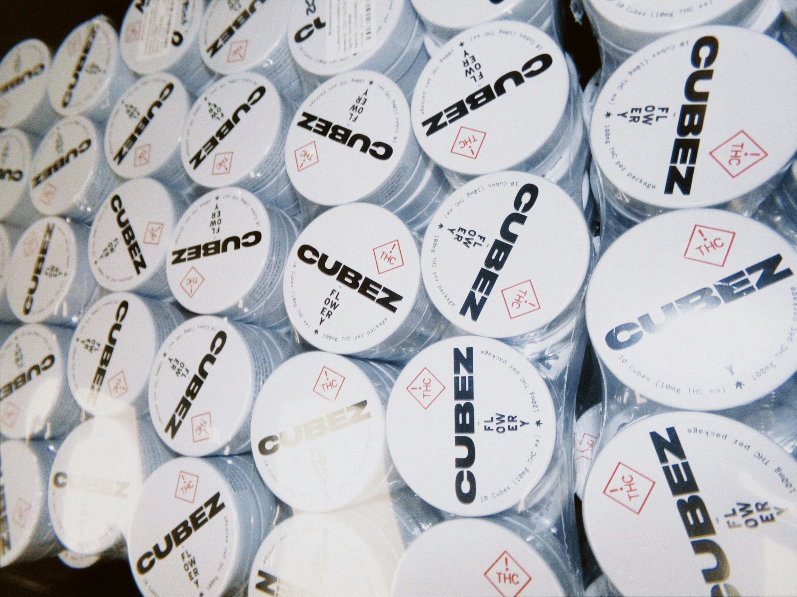 The Flowery Brings Florida’s Best Bud To Your Door, No Matter Where You Are