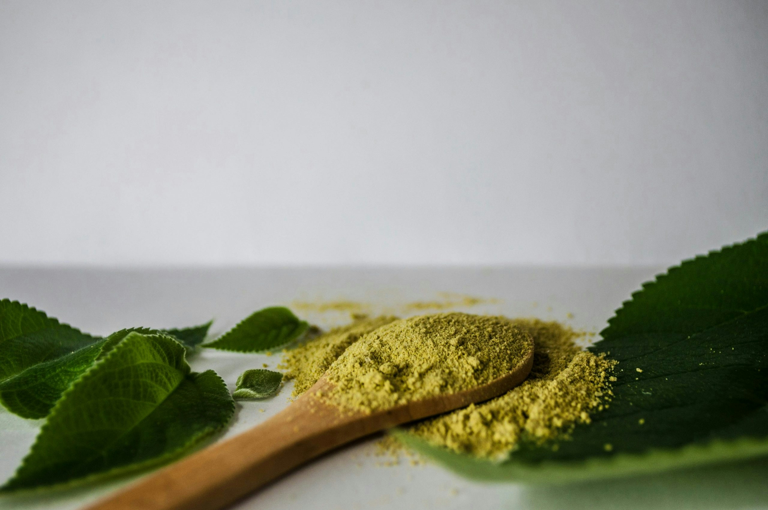 What Happens When You Mix Kava With Kratom?